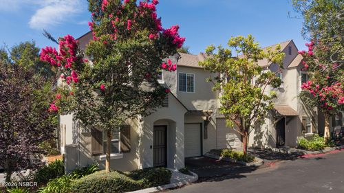 1-605 Central Ave, Buellton, CA, 93427-9700 | Card Image