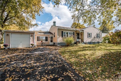 56 Artillery Ln, Lysander, NY, 13027-1146 | Card Image