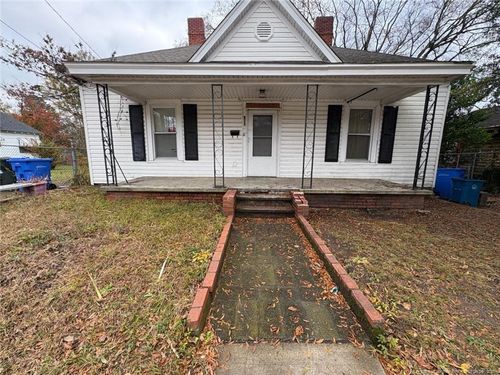 232 B St, Fayetteville, NC, 28301-5172 | Card Image