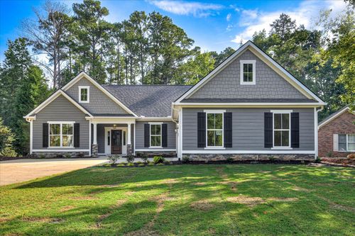 150 Shenandoah Dr, Mc Cormick, SC, 29835-2654 | Card Image