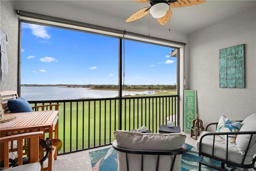 unit-444-43030 Greenway Blvd, Punta Gorda, FL, 33982-2395 | Card Image