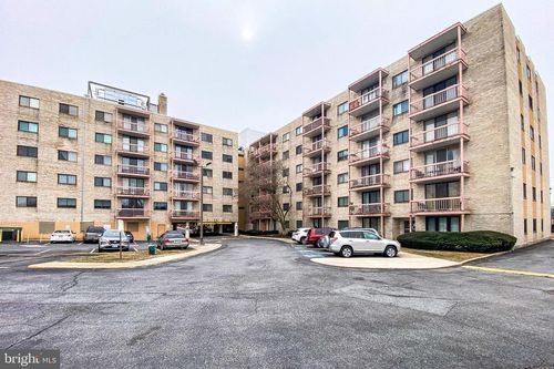 apt-508-130 Slade Ave, PIKESVILLE, MD, 21208-4943 | Card Image