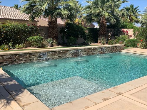 81185 Camino De Las Colinas, Indio, CA, 92203 | Card Image