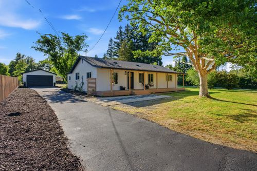 3536 Bankhead Rd, Loomis, CA, 95650-9033 | Card Image