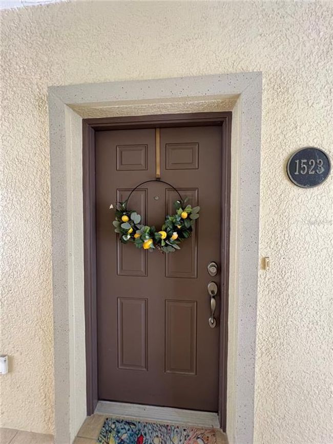 Welcome To Unit 1523 | Image 8
