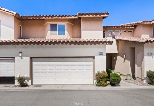 3739 Avenida Veracruz, Riverside, CA, 92503-4555 | Card Image
