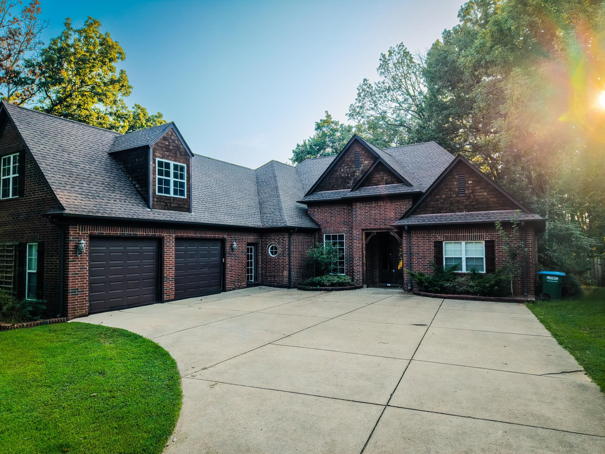 Residential in Arlington 3