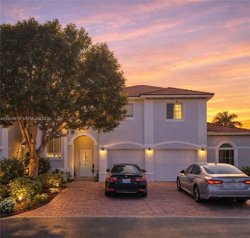 13658 Sw 142nd Ter, Miami, FL, 33186-8346 | Card Image