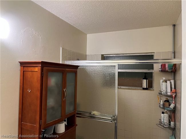 139 Serenity Avenue, Home with 4 bedrooms, 2 bathrooms and null parking in LAKE PLACID FL | Image 5
