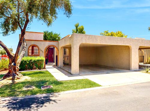 1031 E Cochise Dr, Phoenix, AZ, 85020-1547 | Card Image