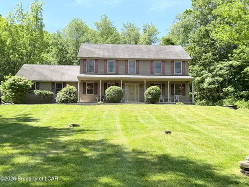 44 Main Road, Shickshinny, PA, 18655 | Card Image
