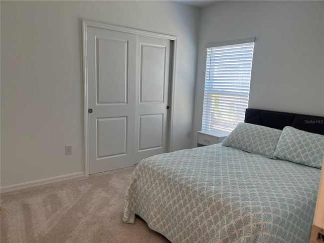 11306 Fieldstone Dr, House other with 3 bedrooms, 2 bathrooms and null parking in Palmetto FL | Image 8