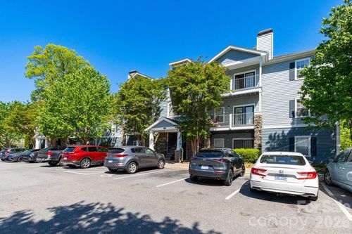 002-400 Vista Lake Dr, Candler, NC, 28715-7173 | Card Image