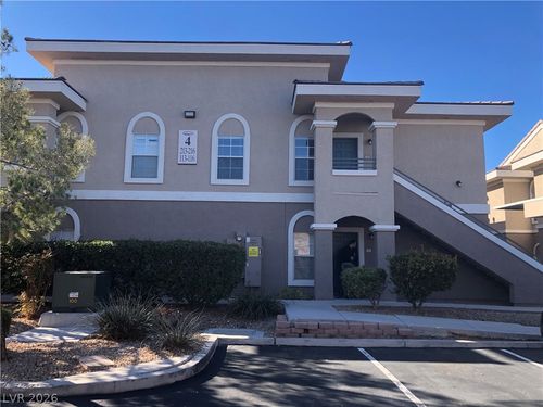 215-9330 W Maule Ave, Las Vegas, NV, 89148-4853 | Card Image