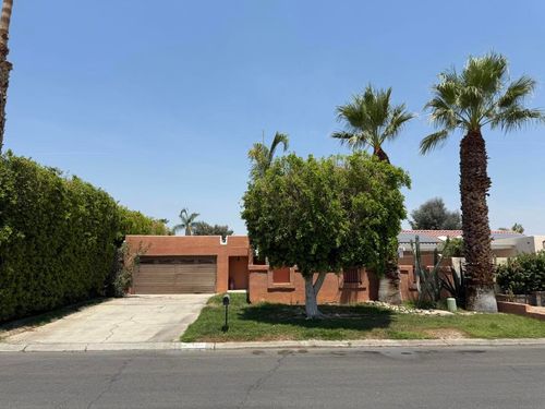 76540 New York Ave, Palm Desert, CA, 92211-0977 | Card Image