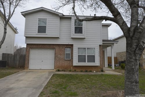 5610 Timber Hvn, San Antonio, TX, 78250 | Card Image
