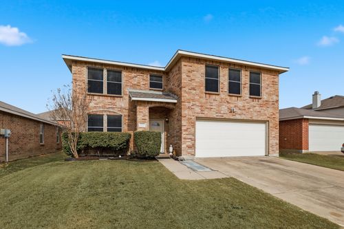 1717 Trego Dr, Justin, TX, 76247-5771 | Card Image