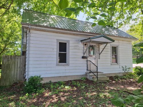 1603 Tell St, Tell City, IN, 47586-1044 | Card Image