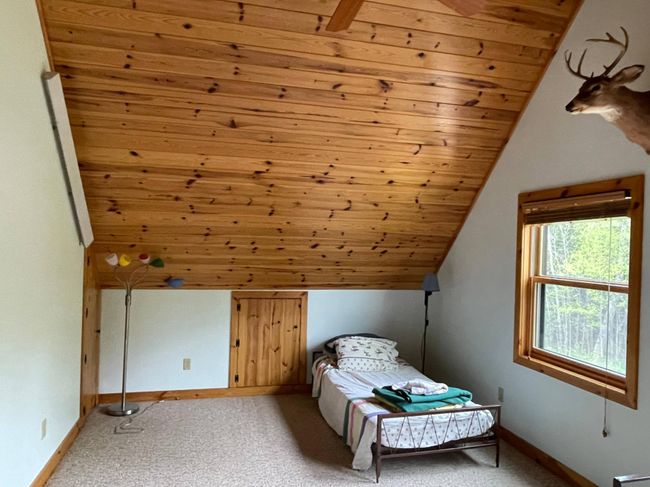 UNIT-6 - 23165 Joy Villa Rd, Condo with 3 bedrooms, 4 bathrooms and null parking in Glidden WI | Image 19