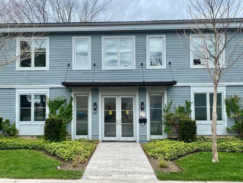second-floor-60 Mill St, Gananoque, ON, K7G3A6 | Card Image