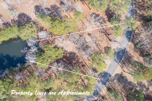 749 Loblolly Dr Sw, Shallotte, NC, 28470-5696 | Card Image