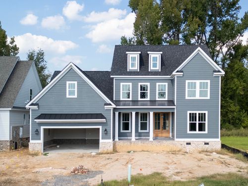 1372 Satilla Place, North Augusta, SC, 29841 | Card Image
