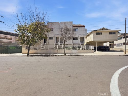 b-716 New Depot St, Los Angeles, CA, 90012-1692 | Card Image