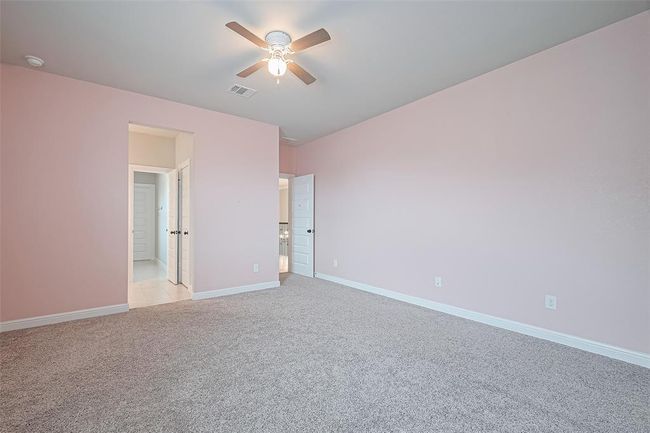11810 White Flint Ln, House other with 6 bedrooms, 4 bathrooms and 2 parking in Cypress TX | Image 32