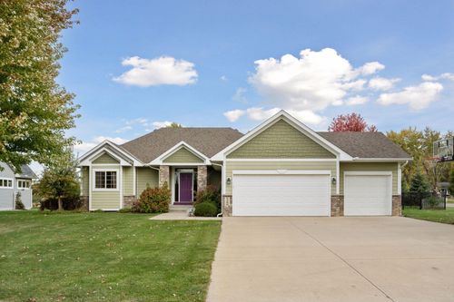 23290 128th Ave N, Rogers, MN, 55374-4877 | Card Image