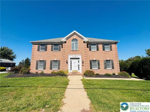 2-203 E Emmaus Avenue, Salisbury Twp, PA, 18103 | Card Image
