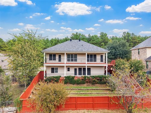 2050 Willow Ridge Blvd, Shreveport, LA, 71119-4043 | Card Image