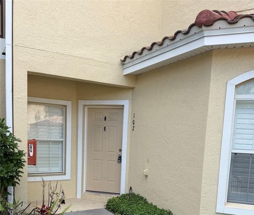 102-692 Seabrook Ct, ALTAMONTE SPRINGS, FL, 32714-7611 | Card Image