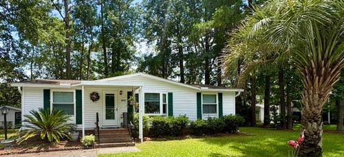 3095 Palmetto Dr., Murrells Inlet, SC, 29576 | Card Image