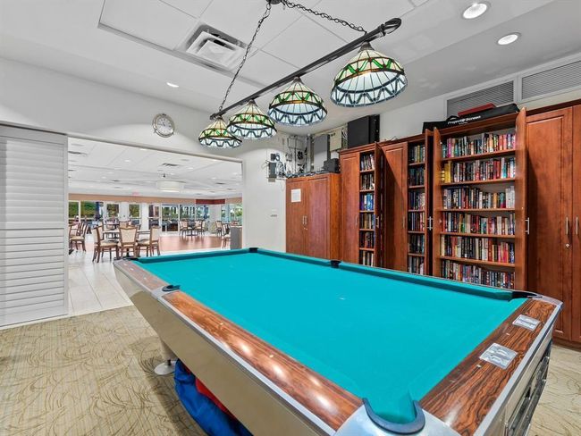 APT-928D - 3310 S Ocean Blvd, Condo with 1 bedrooms, 2 bathrooms and null parking in Highland Beach FL | Image 33