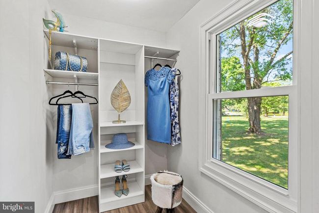 923 Riva Ridge Dr, House other with 4 bedrooms, 4 bathrooms and null parking in GREAT FALLS VA | Image 36