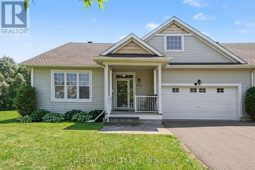 631 Country Lane W, Ottawa, ON, K2L1J1 | Card Image