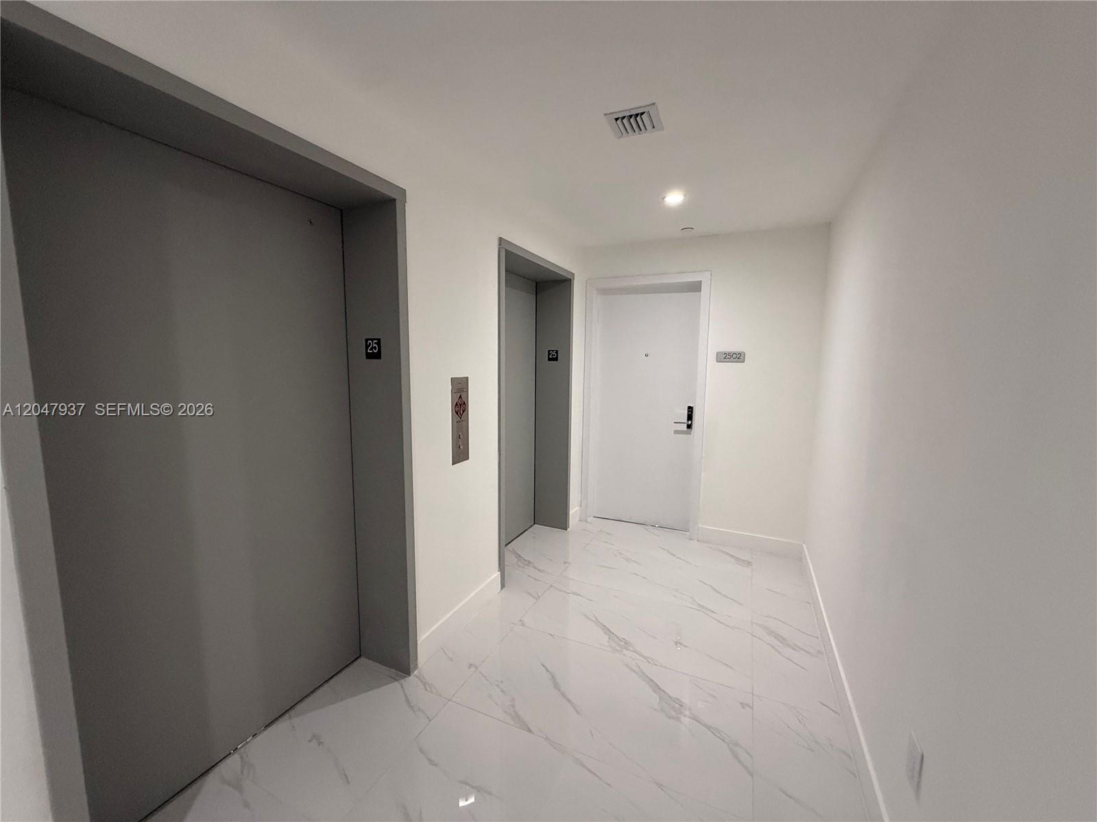 Residential Lease in Miami 4