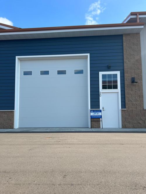 30-16765 198th Ave Nw, Big Lake, MN, 55309-4864 | Card Image