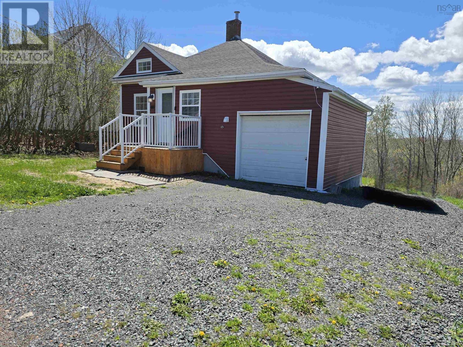 Residential in Trenton 5