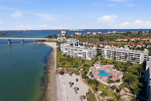 apt-529-6001 Bahia Del Mar Cir, ST PETERSBURG, FL, 33715-2365 | Card Image