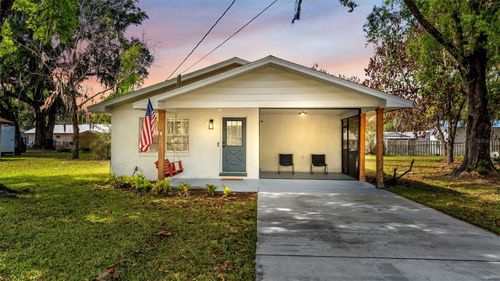 631 N Nashua Ave, FORT MEADE, FL, 33841-2112 | Card Image