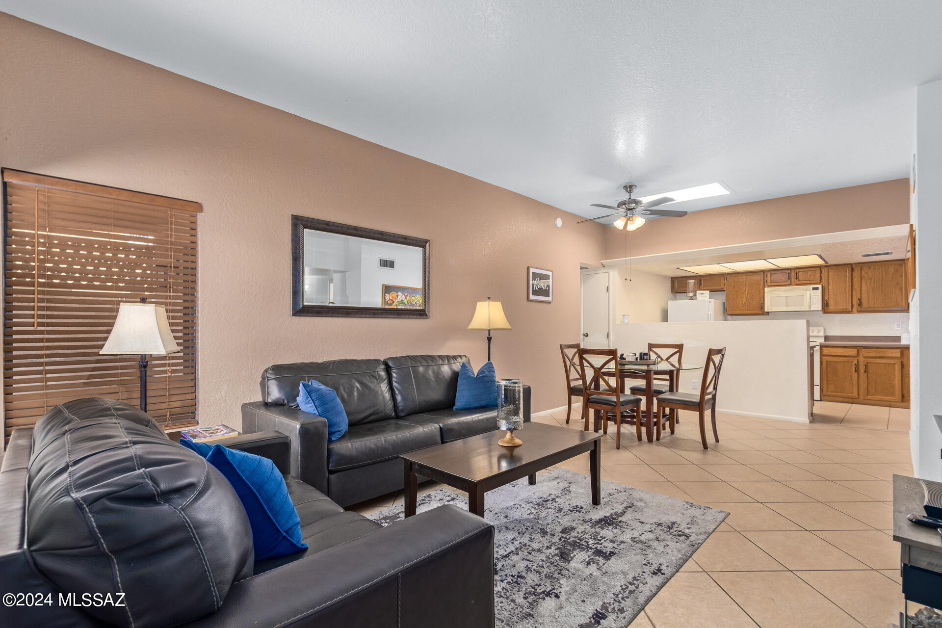 Haven Ln, Tucson, AZ 85712 #1