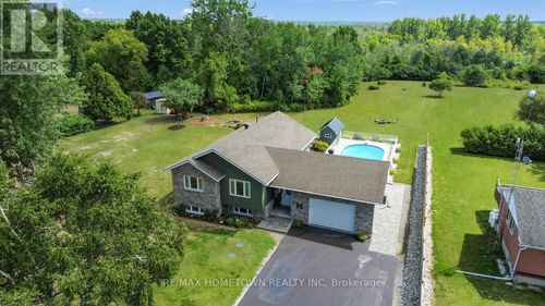 {{alt}} | Card Image