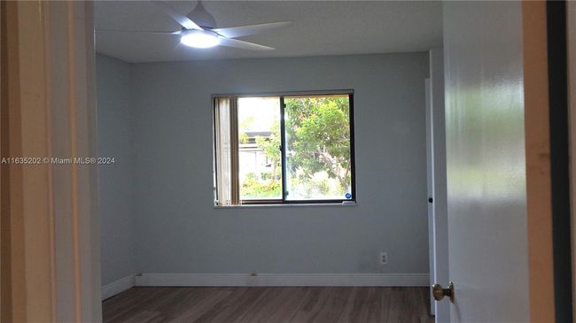 APT-102 - 7380 S Oriole Blvd, Condo with 3 bedrooms, 2 bathrooms and null parking in Delray Beach FL | Image 14