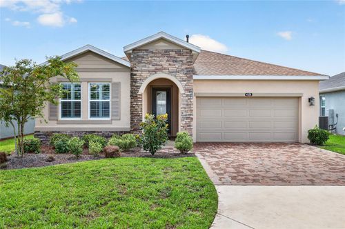 4528 Nw 54th Ter, OCALA, FL, 34482-4945 | Card Image