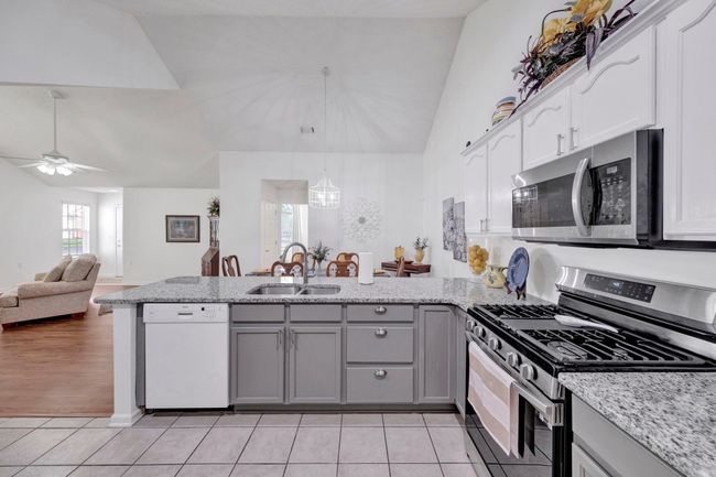 49 - 1753 Appling Oaks Cir, Condo with 2 bedrooms, 2 bathrooms and null parking in Cordova TN | Image 7