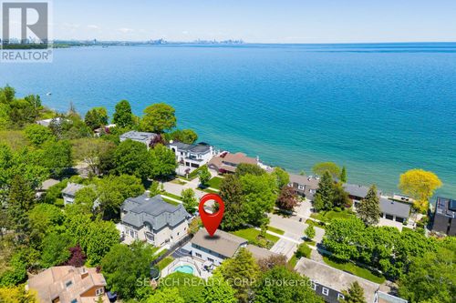 1421 Watersedge Rd, Mississauga, ON, L5J1A3 | Card Image