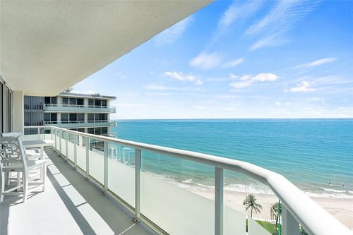 apt-1203-3554 Ocean Dr, Vero Beach, FL, 32963-5102 | Card Image
