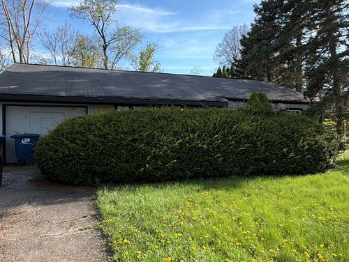 1513 77th St, Darien, IL, 60561-4410 | Card Image