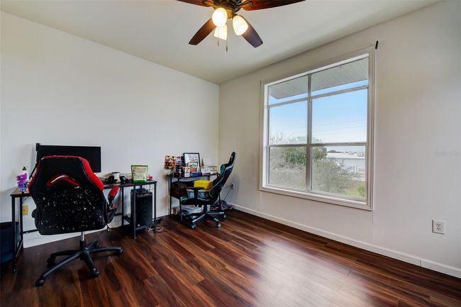 APT-1017 - 4802 51 St St W, Condo with 2 bedrooms, 2 bathrooms and null parking in BRADENTON FL | Image 18